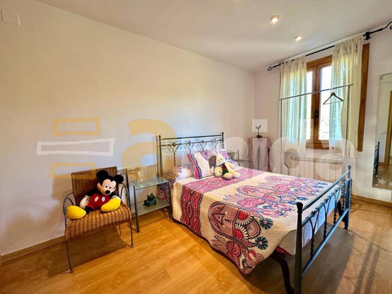 Foto ae1f6005-c898-4974-8720-8ebd68d62361. Chalet casa en venta en castellar del vallés en Eixample - Can Bogunyà Castellar del Vallès