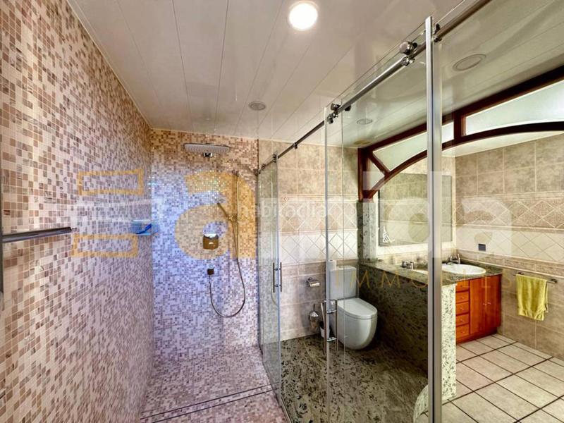 Foto bdf773d4-2f3d-422a-ba19-5f87cde8f1f2. Chalet casa en venta en castellar del vallés en Eixample - Can Bogunyà Castellar del Vallès