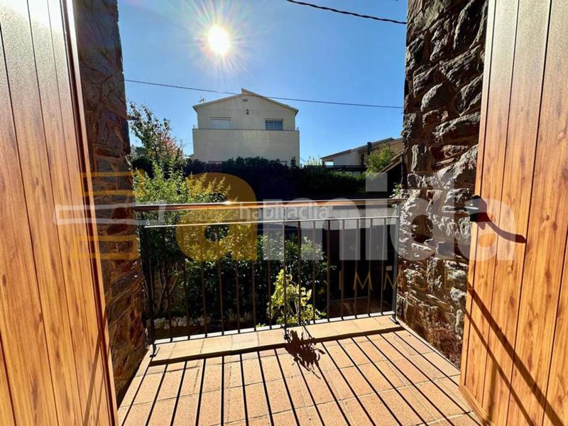 Foto d4f3c846-941f-49ce-ac1e-c08add191f2d. Chalet casa en venta en castellar del vallés en Eixample - Can Bogunyà Castellar del Vallès