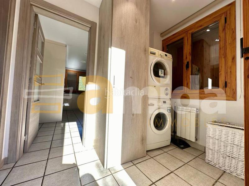 Foto ebec62c7-6702-47ce-88ab-f29c51115579. Chalet casa en venta en castellar del vallés en Eixample - Can Bogunyà Castellar del Vallès