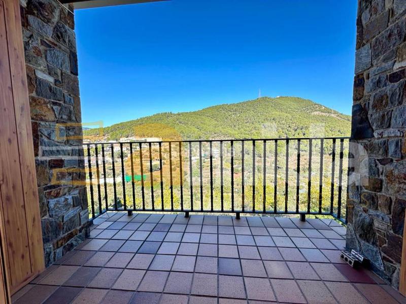 Foto f45731df-b1ec-496d-9b41-5c59f7241faa. Chalet casa en venta en castellar del vallés en Eixample - Can Bogunyà Castellar del Vallès