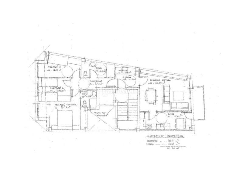 Foto 150a2e09-9883-49a3-be51-6af58905d35d. Casa  en venta en Gràcia en Gràcia Sabadell