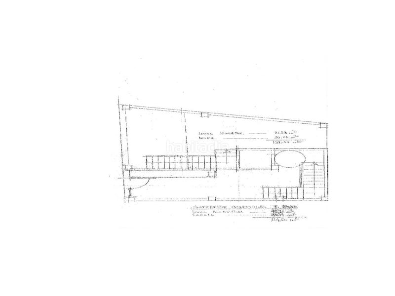 Foto 26698f20-8922-4951-bf9a-f67304b31cf6. Casa  en venta en Gràcia en Gràcia Sabadell