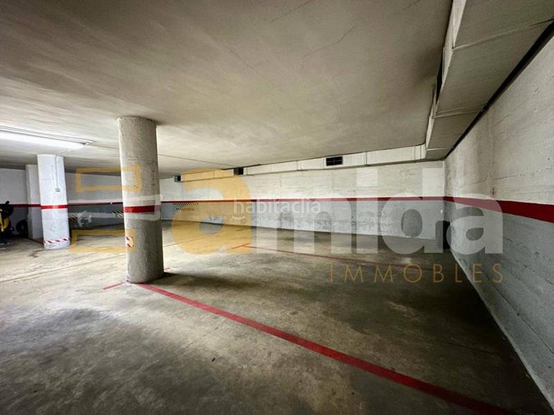 Foto 28f127a1-8693-43b1-9417-c5d867cfdea0. Posto auto in Ca n'Oriac Sabadell