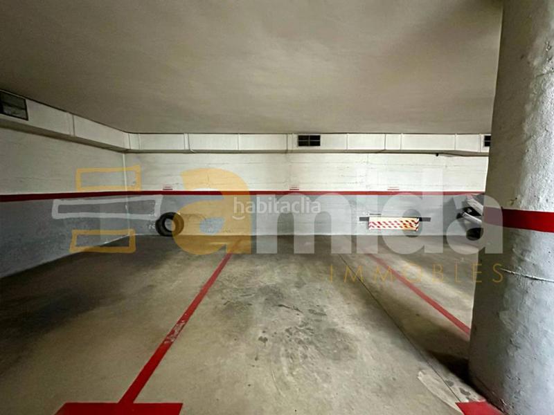 Foto 4e277952-9826-4fdb-8b72-dd5817c840e1. Posto auto in Ca n'Oriac Sabadell