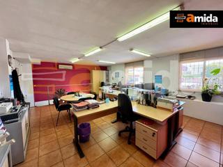 Local Comercial a Gràcia. Local en venta en el barrio de gràcia