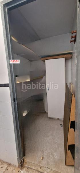 Foto 7a705e90-1cd8-42bc-b867-6b0ae2dff3df. Location local commercial avec chauffage dans Reina Victoria - Miguel Hernández Elche / Elx
