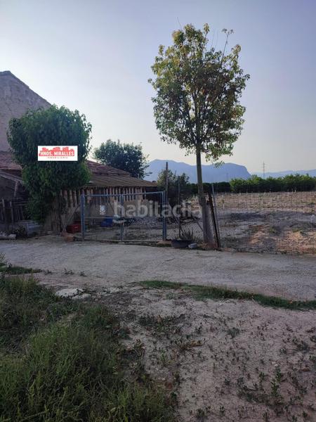 Foto 10d0c43c-c257-4f07-90b0-43ab83385663. Finca rústica se vende cuadra con casa en Dolores