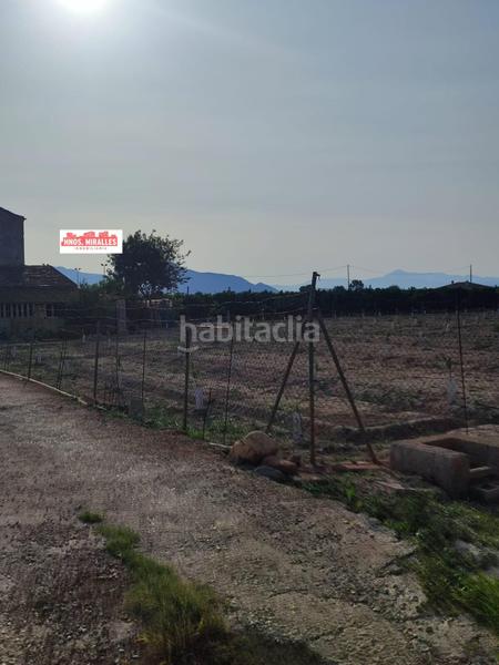 Foto 17e26d2d-fbf9-4cc8-8522-6e93d88f9618. Finca rústica se vende cuadra con casa en Dolores