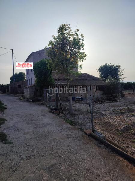 Foto 4233b905-0137-4ce8-858d-d96871240029. Finca rústica se vende cuadra con casa en Dolores