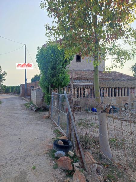 Foto 5e8f15f5-9820-4666-a5ae-0d04d845cb91. Finca rústica se vende cuadra con casa en Dolores