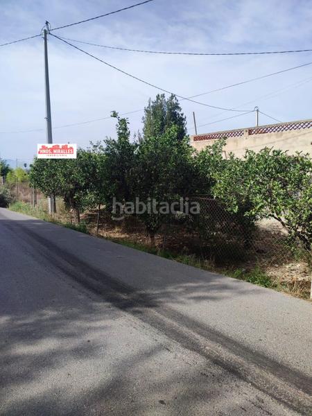Foto bb19981e-6587-4e7d-90b9-3b6daad1bcae. Finca rústica se vende cuadra con casa en Dolores