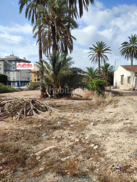 Foto c9d03179-60bd-4491-870d-de1293c30038. Finca rústica se vende cuadra con casa en Dolores