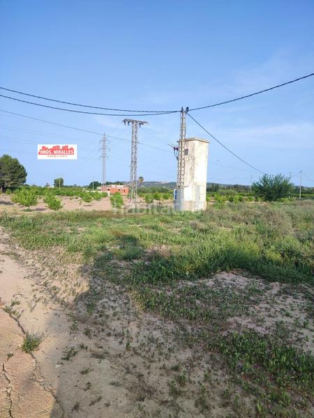 Foto ccbe8205-6ff3-45c5-a326-b5df8edad60e. Finca rústica se vende cuadra con casa en Dolores