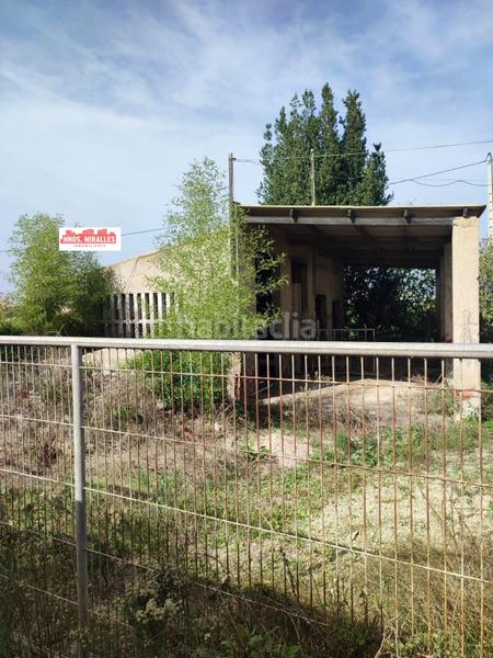 Foto f872b1b6-ae14-4bb7-98c4-582f78bee310. Finca rústica se vende cuadra con casa en Dolores