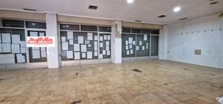 Local Comercial en Centro