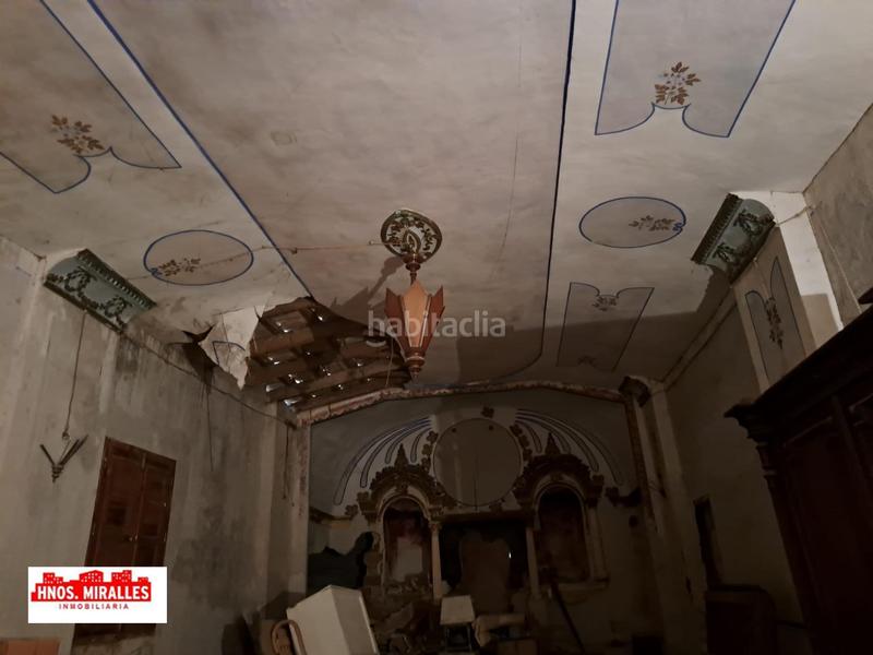 Foto 39217525-77d3-4dcb-ad2a-702c9abc9955. Bauernhof in Montepinar - La Aparecida - Raiguero Orihuela