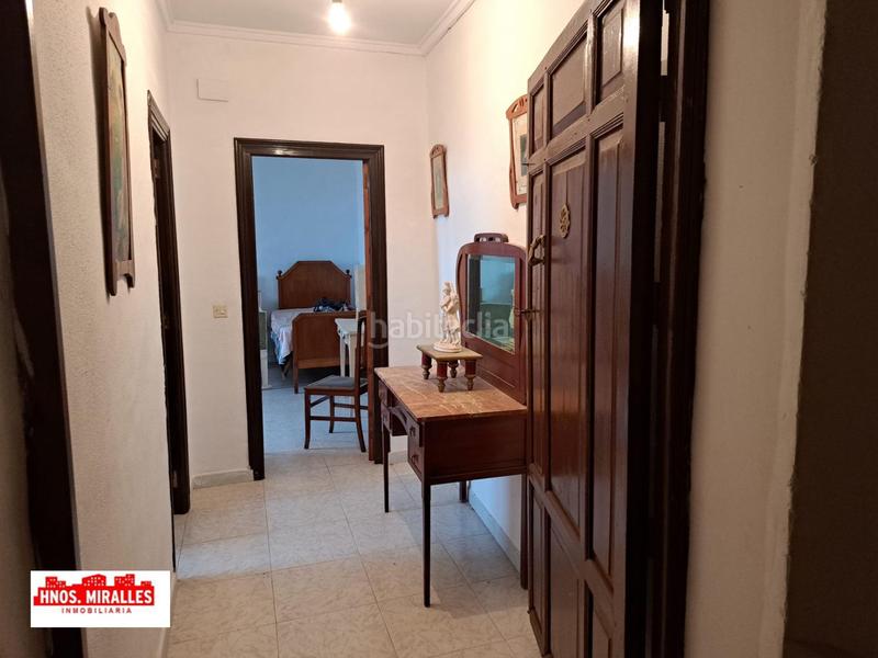 Foto 3b63007a-656a-4bf9-82f7-590552d65bae. Bauernhof in Montepinar - La Aparecida - Raiguero Orihuela