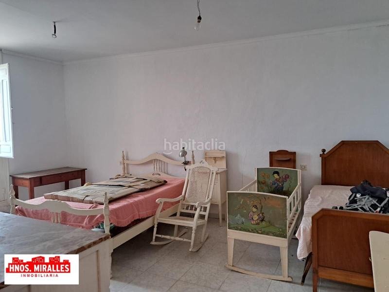 Foto 446c584a-fc51-440b-b51e-5d99a600c3d5. Bauernhof in Montepinar - La Aparecida - Raiguero Orihuela