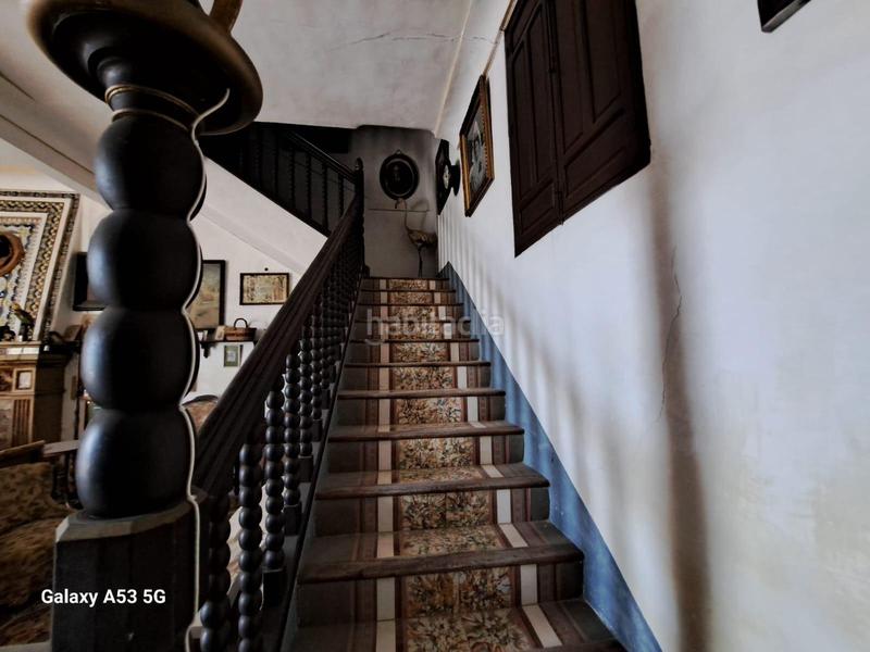 Foto 68b26dc6-11ad-4c61-abe8-407fa96033ec. Bauernhof in Montepinar - La Aparecida - Raiguero Orihuela