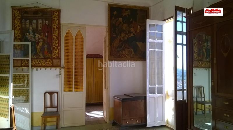 Foto 6b457613-defd-4bf7-88fa-e026fb3dbd30. Bauernhof in Montepinar - La Aparecida - Raiguero Orihuela