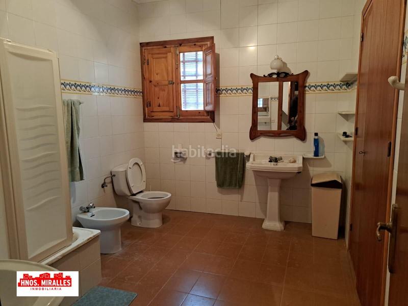 Foto 90321ada-daba-48b5-ac84-0754db49835b. Bauernhof in Montepinar - La Aparecida - Raiguero Orihuela