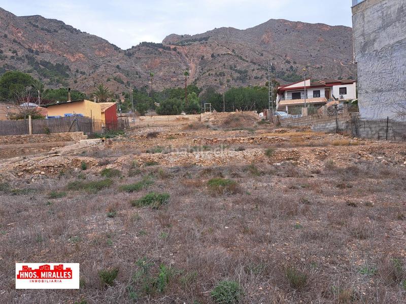 Foto 98793b77-1a6c-4591-9008-dc321e03345c. Bauernhof in Montepinar - La Aparecida - Raiguero Orihuela