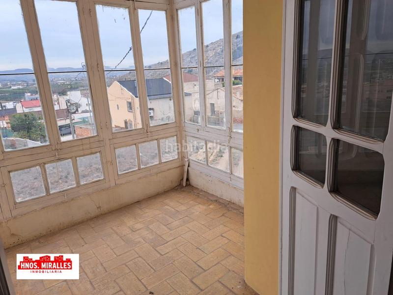 Foto a7a65a44-24a8-4665-9dde-2767de2949a0. Bauernhof in Montepinar - La Aparecida - Raiguero Orihuela