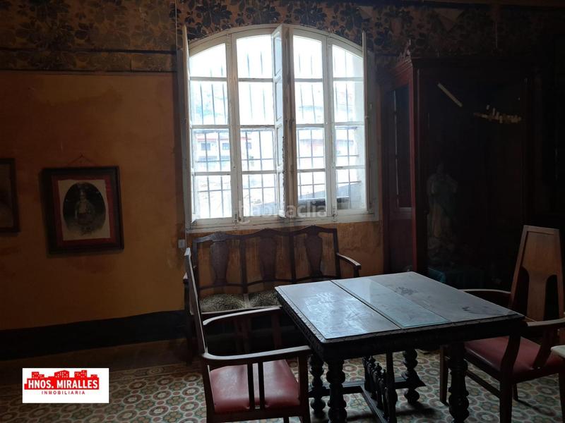 Foto ead7a842-2132-48d5-8473-a0bc47b047d9. Bauernhof in Montepinar - La Aparecida - Raiguero Orihuela