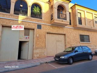 Casa en Pueblo. Gran oportunidad! casa costera en zona privilegiada de guardamar