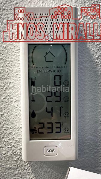 Foto 82da7e25-7947-46ab-8ecf-c90e99937852. Lloguer local comercial a Plaza Crevillente - Antiguos Juzgados - El Asilo Elche / Elx