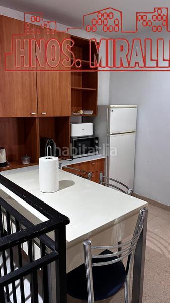 Foto 839a227b-d032-4fab-bd51-821c5bf16300. Lloguer local comercial a Plaza Crevillente - Antiguos Juzgados - El Asilo Elche / Elx