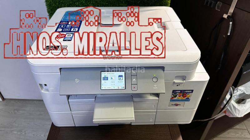 Foto f6c165d2-b279-4c2a-94fa-dc7d4326fd37. Lloguer local comercial a Plaza Crevillente - Antiguos Juzgados - El Asilo Elche / Elx