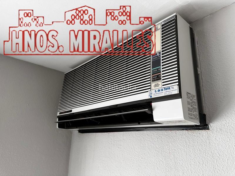 Foto 0ec113f5-6034-47ff-aeb2-5743ef7da5a1. Location local commercial dans Plaza Crevillente - Antiguos Juzgados - El Asilo Elche / Elx