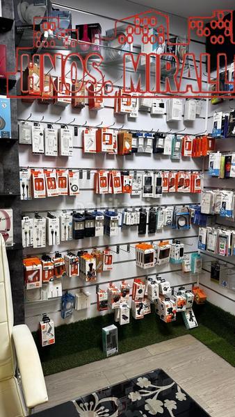 Foto 9b71fb18-dcf4-4495-a9f6-e7ddae99549d. Location local commercial dans Plaza Crevillente - Antiguos Juzgados - El Asilo Elche / Elx