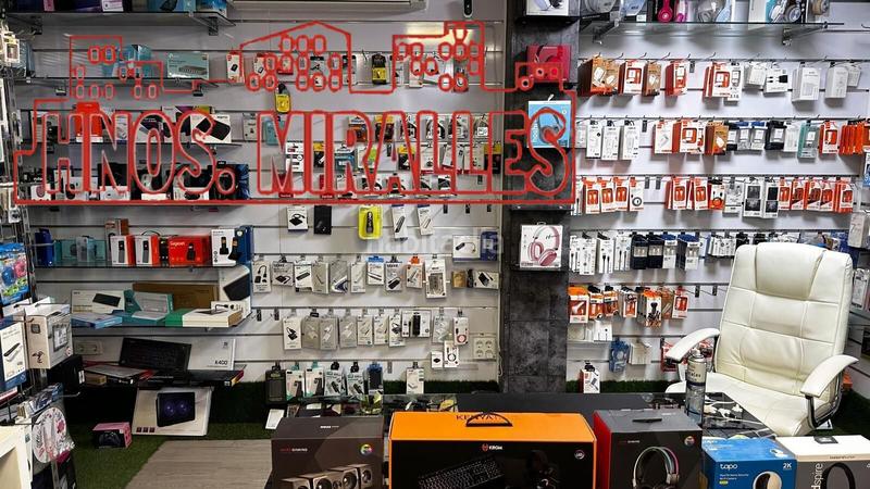 Foto a8bc405f-6542-490e-a044-9eace2371cab. Location local commercial dans Plaza Crevillente - Antiguos Juzgados - El Asilo Elche / Elx