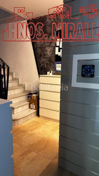 Foto e278c2ff-7da7-4d26-bcfd-1828ed954c88. Rent business premise in Plaza Crevillente - Antiguos Juzgados - El Asilo Elche / Elx