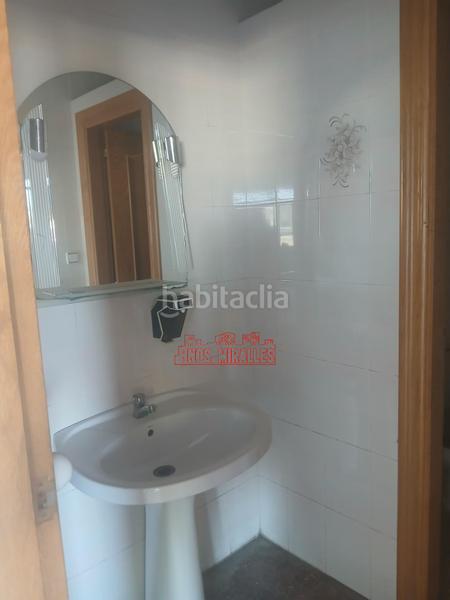 Foto cc8824a5-5bba-4205-a270-c3f7edfa5950. Capannone industriale in El Castillo Aspe