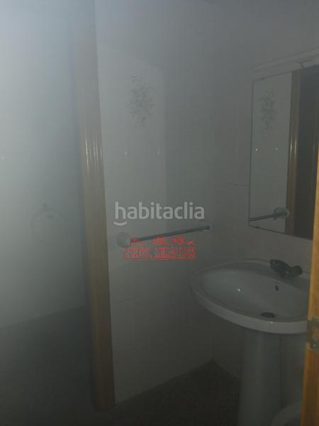 Foto f12478b6-a0d2-40fc-9c8f-c08d5a6f6f13. Capannone industriale in El Castillo Aspe