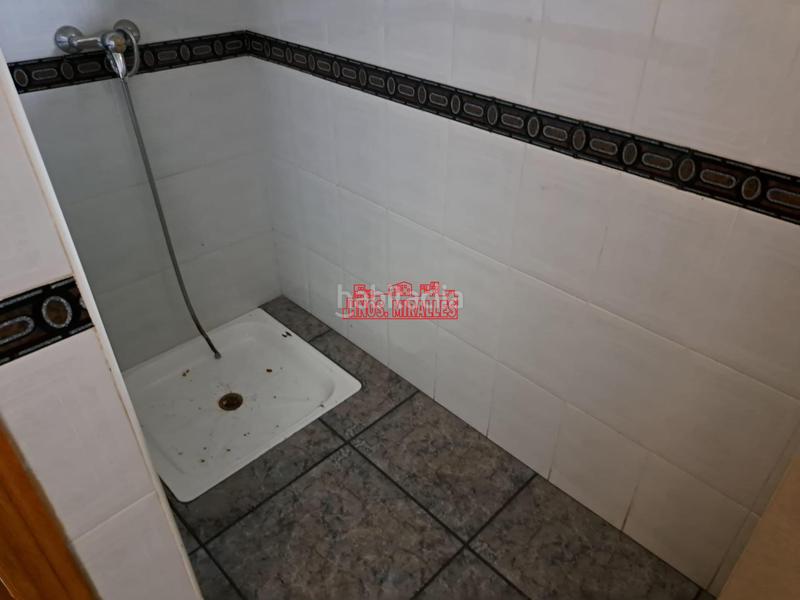 Foto 312c4d5f-164c-4935-a583-98a48359a89c. Fabrikhalle in Pedanías Este Aspe