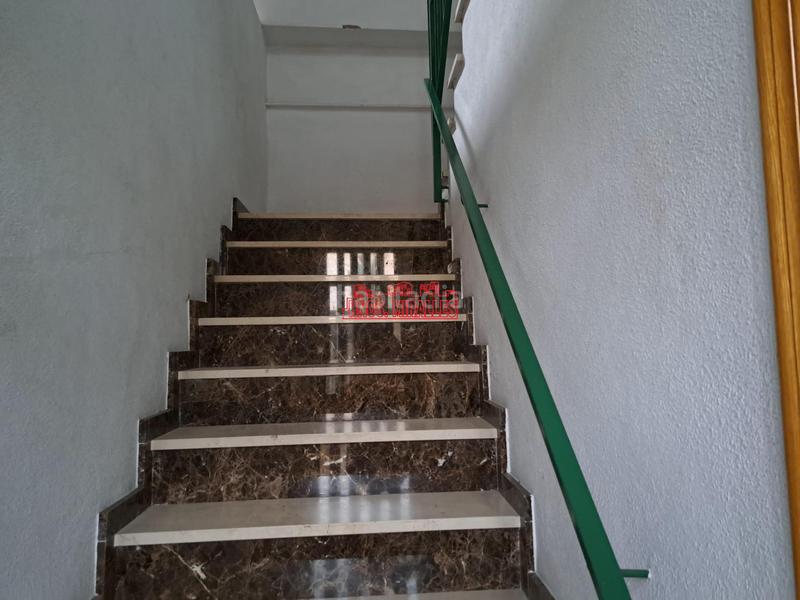 Foto a410f74a-2ec6-419f-9b9e-a4d5a4db5fa8. Fabrikhalle in Pedanías Este Aspe