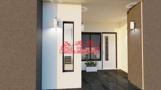 Local Comercial en Carrús Este