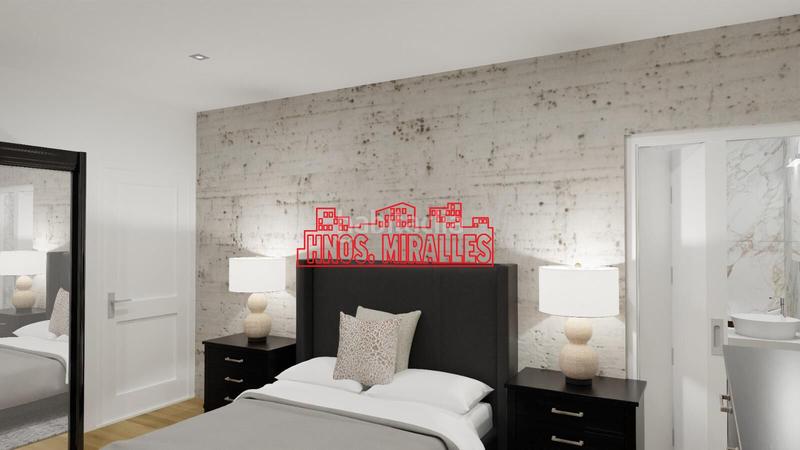 Foto 0f39a961-b9da-47a6-b3b0-ea78576f855f. Local comercial a Carrús Este Elche / Elx