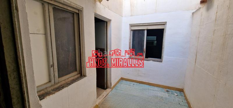 Foto 156a24d7-3e36-439b-801a-4f92691b82f8. Local comercial a Carrús Este Elche / Elx