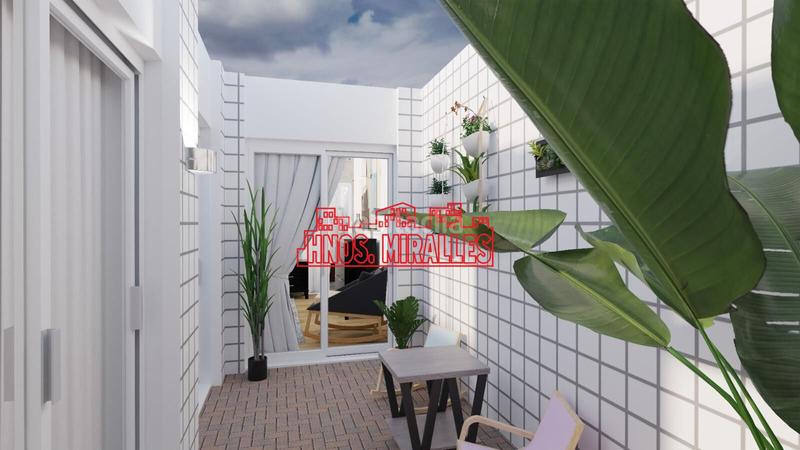 Foto 329afb44-0e62-4d98-b147-67fb12cd651d. Local comercial a Carrús Este Elche / Elx