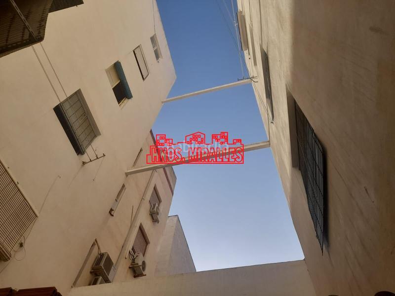 Foto 4555a8fe-8b97-4177-b19d-9cf4e4b426d9. Local comercial a Carrús Este Elche / Elx