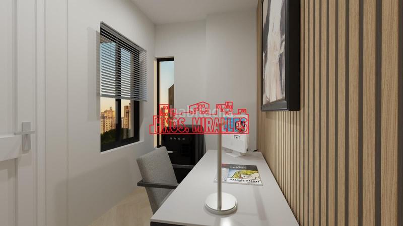 Foto 5d802a14-53d3-4b29-919d-f43cf7d55982. Local comercial a Carrús Este Elche / Elx