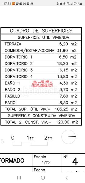 Foto 6247fd78-f73b-4892-a60a-a27e61461271. Local comercial a Carrús Este Elche / Elx