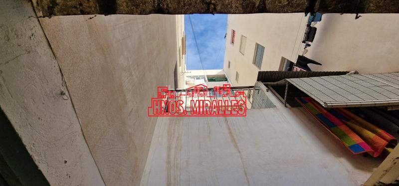 Foto 6848e2da-fd8a-4495-afbf-61785fb271bb. Local comercial a Carrús Este Elche / Elx