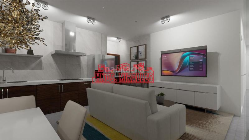 Foto 71f3ba4d-b56e-4f22-bc85-0f89f49661f9. Local comercial a Carrús Este Elche / Elx